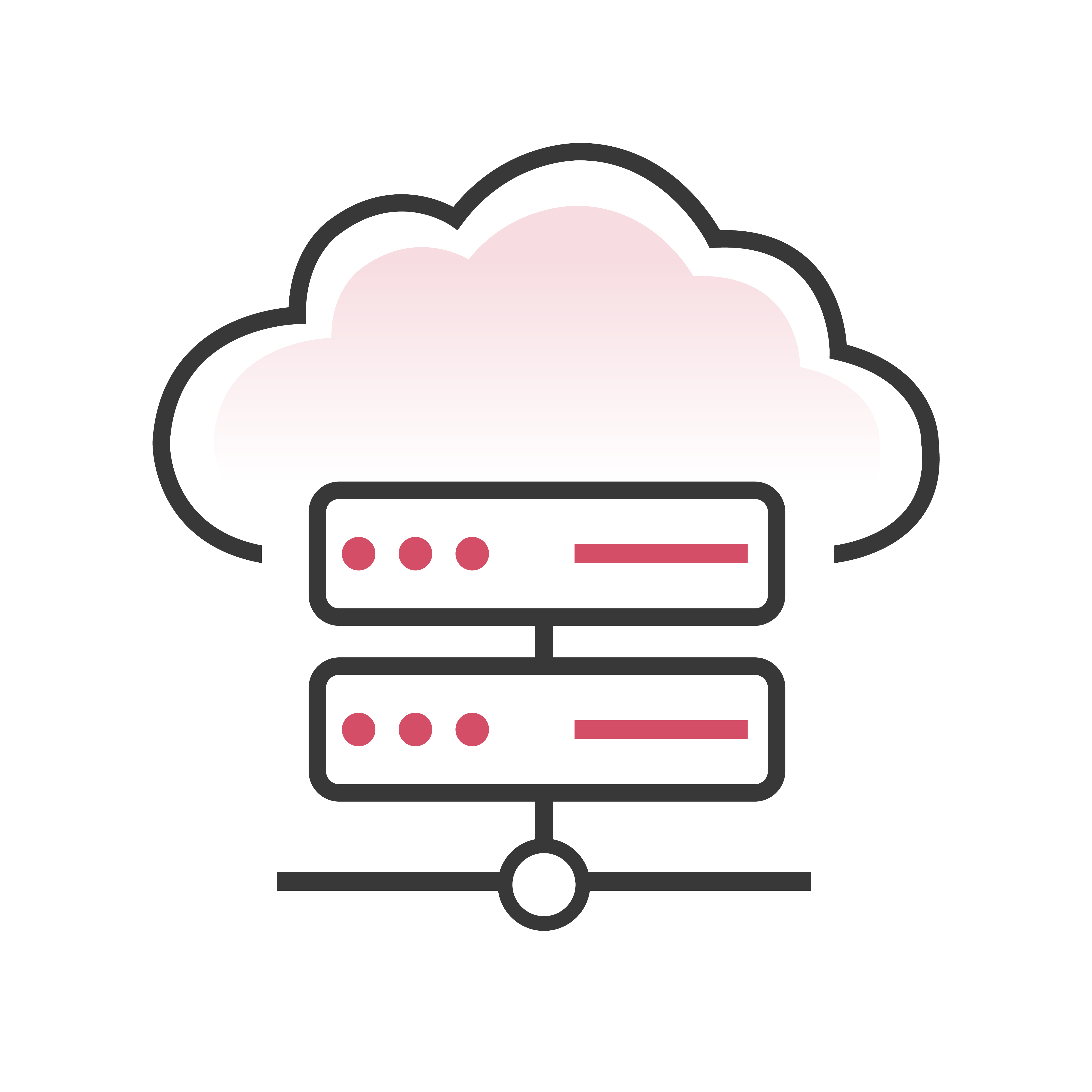 attack surface discovery