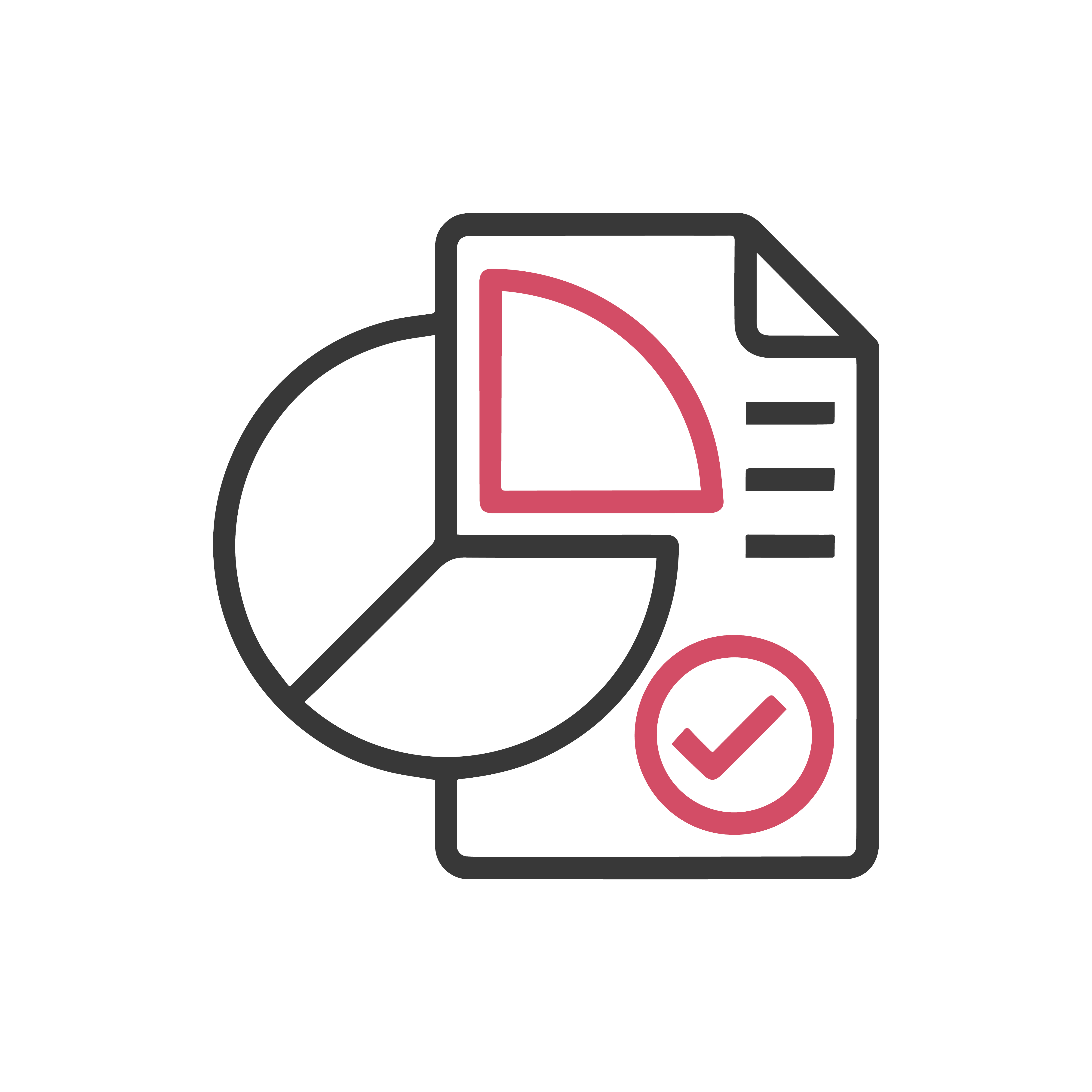 compromised system assessment